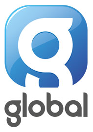 Global Radio